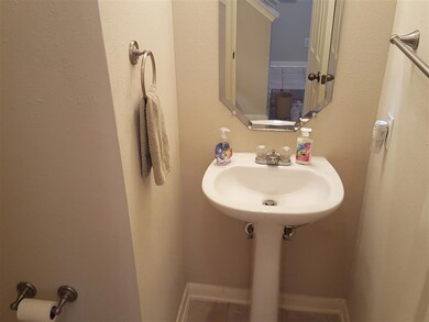 2017 Ferguson Way, Houston, TX 77088 - photo 5