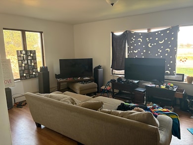 2104 S Tuscola Rd, Munger, MI 48747 - photo 2