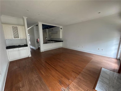 3637 N Hullen St, Metairie, LA 70002 - photo 7