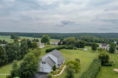 DJI_0749
