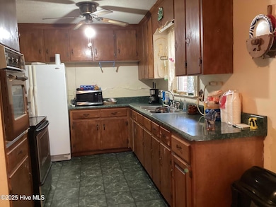 5519 N Carolina 58, Wilson, NC 27896 - photo 6