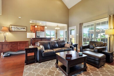 7904 Sarah Ln, Ocean Springs, MS 39564 - photo 5