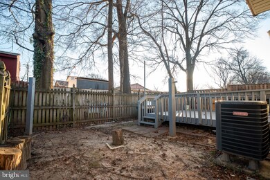 1230 Portabello Ct, Oxon Hill, MD 20745 - photo 6