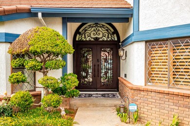 6723 Sycamore Ln, Palmdale, CA 93551 - photo 5