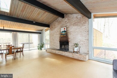 9 Burwood Ct, Lutherville Timonium, MD 21093 - photo 3