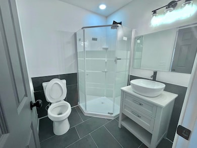 507 McLure St, Union, SC 29379 - photo 7