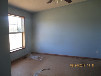 4218 S 300 E, La Porte, IN 46350 - photo 4