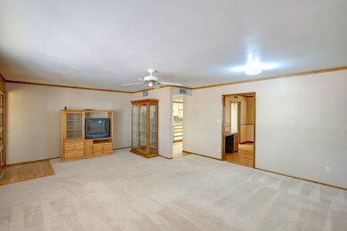 6355 E Butte St, Mesa, AZ 85205 - photo 4