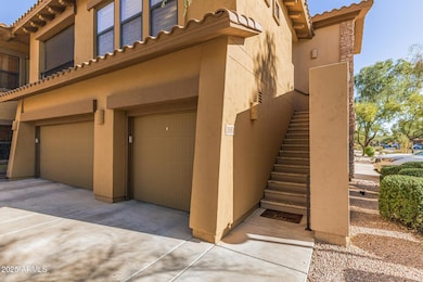 21320 N 56th St unit 2057, Phoenix, AZ 85054 - photo 3