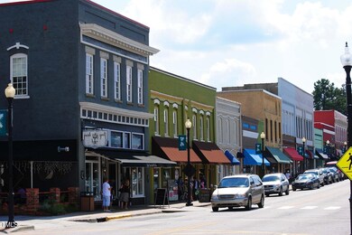 Z8Surrounding_Downtown_Apex