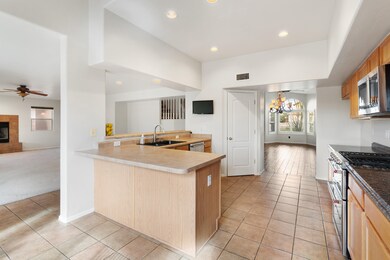 2 Interiors-6