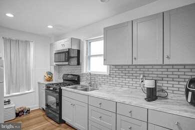 1329 Kenny St, Reading, PA 19602 - photo 7