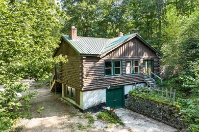 55 Long Ridge Rd, Sanbornville, NH 03872 - photo 7