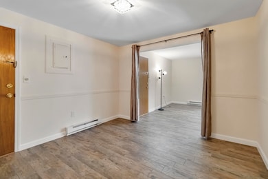 388 Great Rd unit B14, Acton, MA 01720 - photo 7