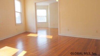 448 Delaware Ave unit 1, Albany, NY 12209 - photo 6