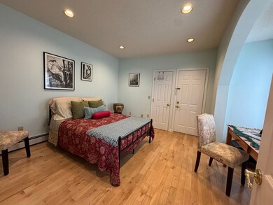 118 Last St, Fall River, MA 02724 - photo 7