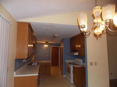 1159 Ridgeview Cir, Macon, GA 31220 - photo 6