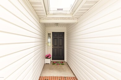 431 Vernon White Rd, Winterville, NC 28590 - photo 2