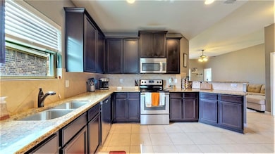 20331 Penny Blume Dr, Hockley, TX 77447 - photo 7