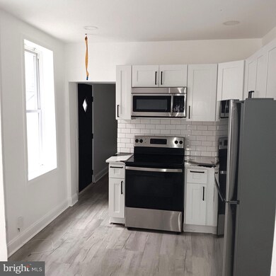 3353 N 2nd St unit A, Philadelphia, PA 19140 - photo 4