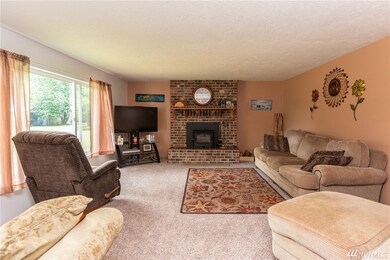 121 Alder St, Toledo, WA 98591 - photo 7