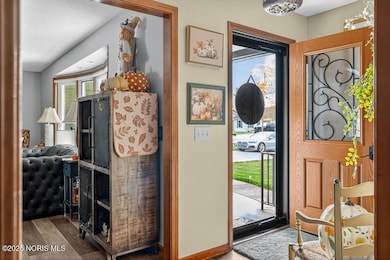 23580 4th St, Grand Rapids, OH 43522 - photo 6