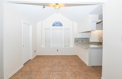 14819 Chetland Place Dr, Houston, TX 77095 - photo 5