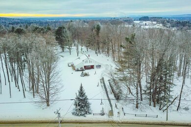 2000 Hill Rd, Canaan, ME 04924 - photo 4