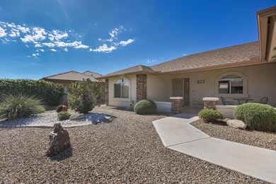 11531 E Kiva Ave-6