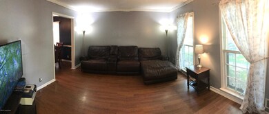 2 living room 1