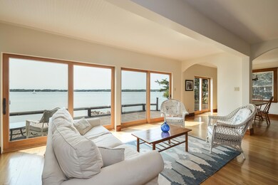 56 West Ave, Marion, MA 02738 - photo 6