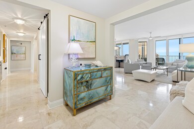 One Beach Club Drive unit 1604, Miramar Beach, FL 32550 - photo 2