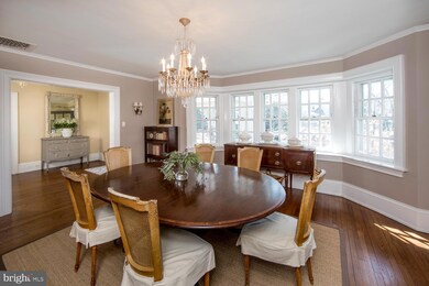 115 Llanfair Rd, Ardmore, PA 19003 - photo 6