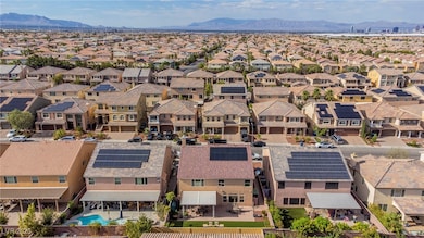 6275 Mount Palomar Ave, Las Vegas, NV 89139 - photo 5