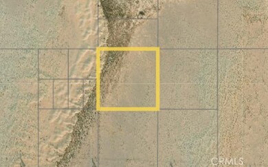 0 879-020-004 unit SW23058142, Blythe, CA 92225 - photo 4