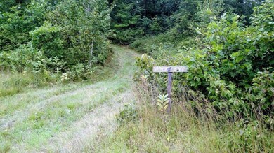 0 Hwy A unit 905098, Webster, WI 54893 - photo 3