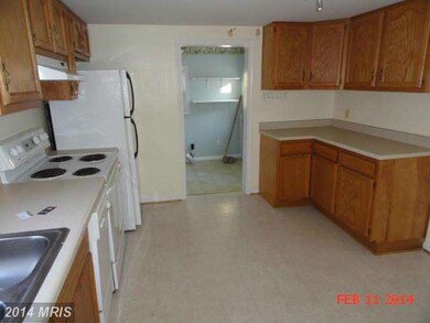 6137 4th St, Chesapeake Beach, MD 20732 - photo 4