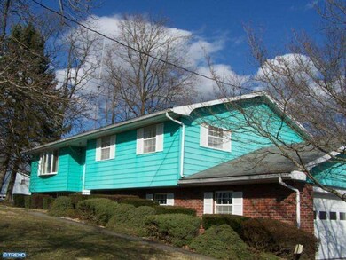 1034 Hosensack Rd, Palm, PA 18070 - photo 2