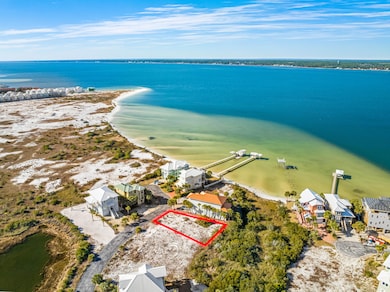 Lot 31 Key West Dr, Navarre Beach, FL 32566 - photo 6