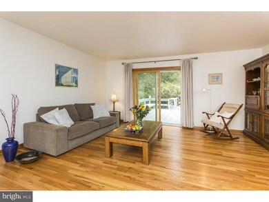 48 Cairns Place, Belle Mead, NJ 08502 - photo 5