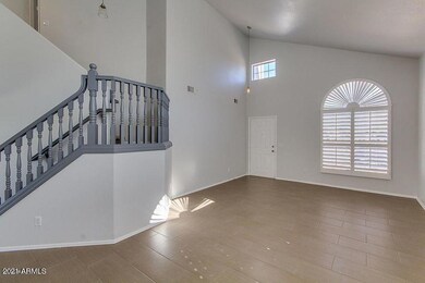 7115 E Jacob Ave, Mesa, AZ 85209 - photo 3