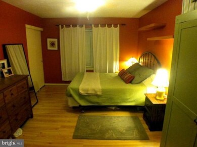 14013D Grumble Jones Ct, Centreville, VA 20121 - photo 5