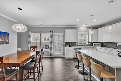 1304 Pointe View Dr, Mars, PA 16046 - photo 4