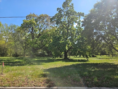 0 E High St unit Tract 1 225034753, Ostrander, OH 43061 - photo 5