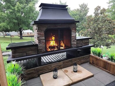 118 Rose St, Harrison, AR 72601 - photo 5