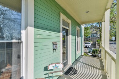 1137 Baxter Ave, Louisville, KY 40204 - photo 3