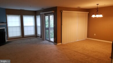 204 Juneberry Way unit 2C, Glen Burnie, MD 21061 - photo 6