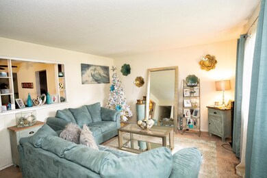 5185 Maybury Place, Columbus, OH 43232 - photo 7