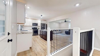 5822 Epworth Rd, Newburgh, IN 47630 - photo 2