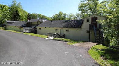 original - 2025-10-28T095434.729